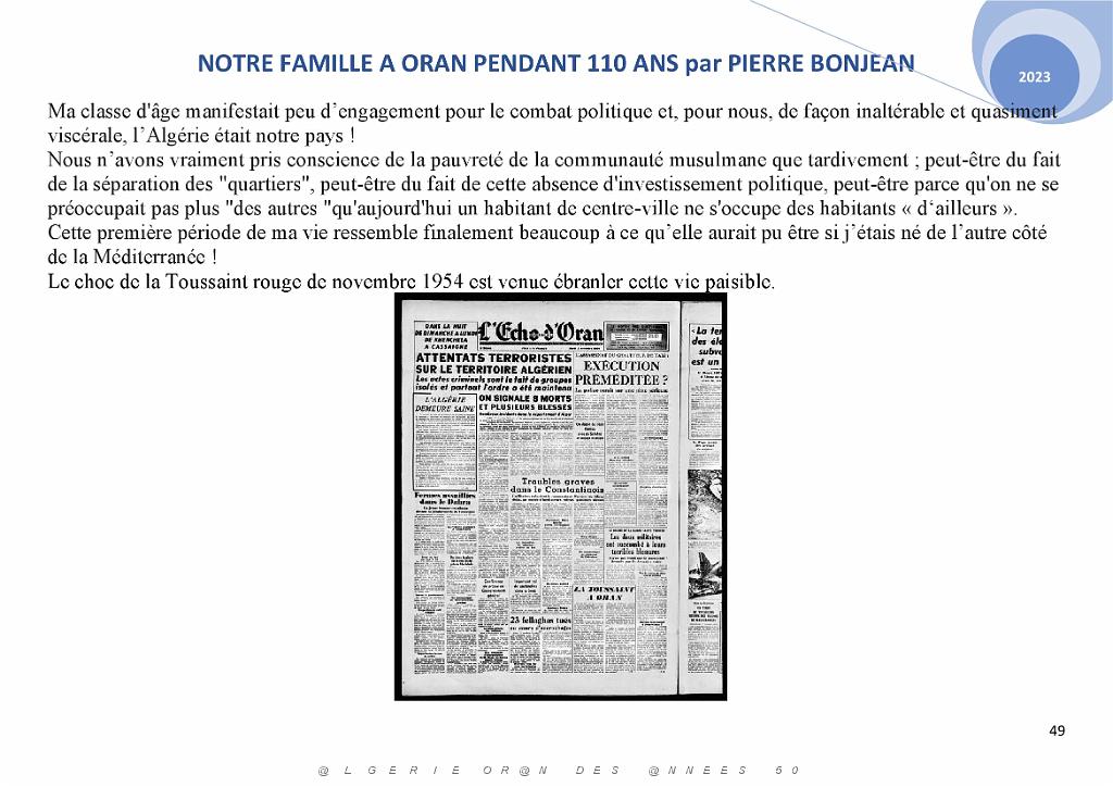 NOTRE FAMILLE A ORAN PENDANT 110 ANS_000049.jpg